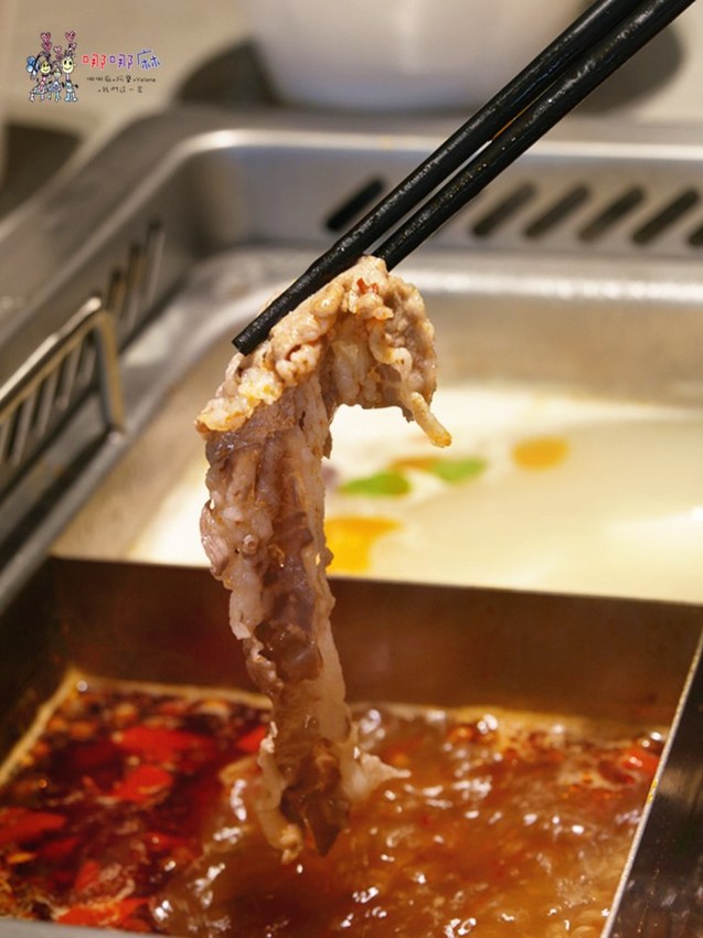 桃園美食,統領廣場,海底撈,川劇,變臉,美甲,哈根達斯,吃到飽