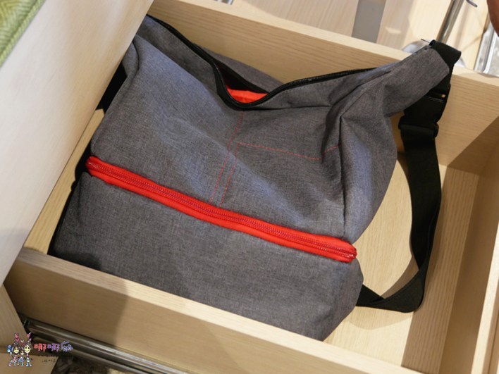 桃園美食,統領廣場,海底撈,川劇,變臉,美甲,哈根達斯,吃到飽