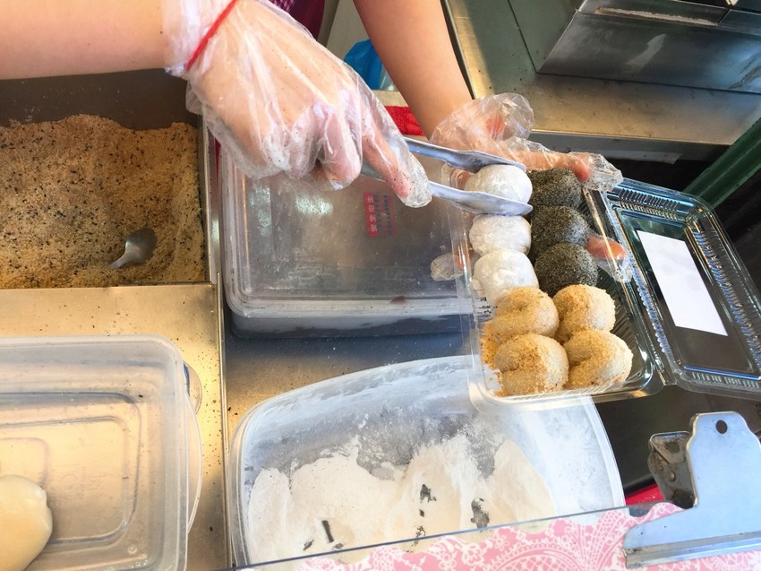 20180904_180913_0038