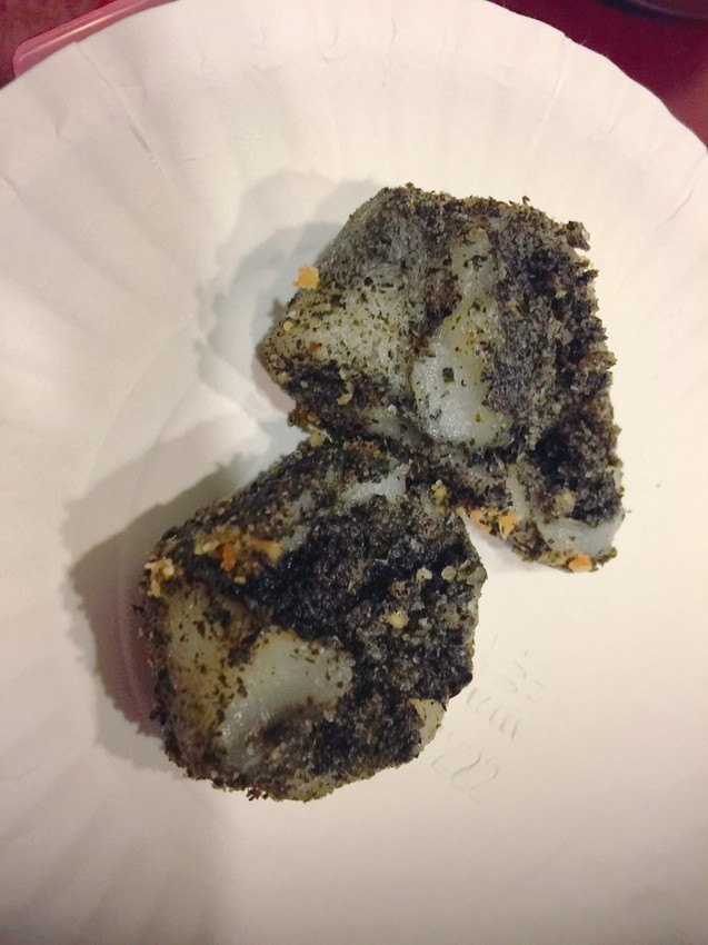 20180904_180913_0009