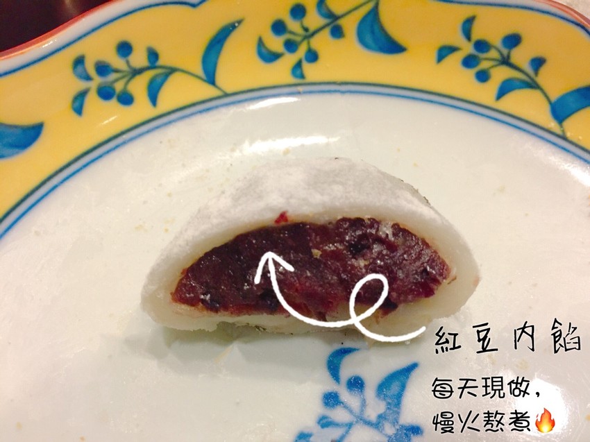 20180904_180913_0011