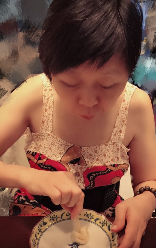 20180904_180913_0010