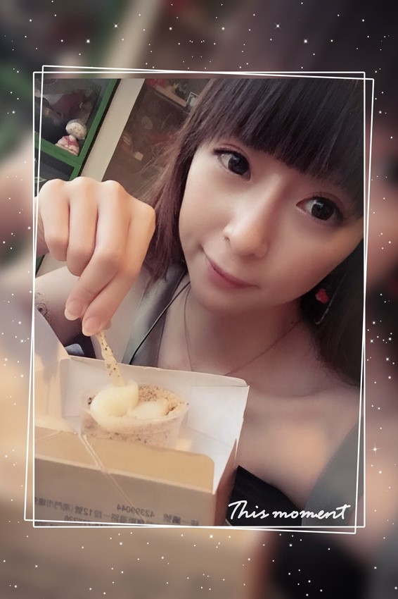 20180904_180913_0004