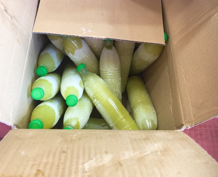 20180904_180913_0027