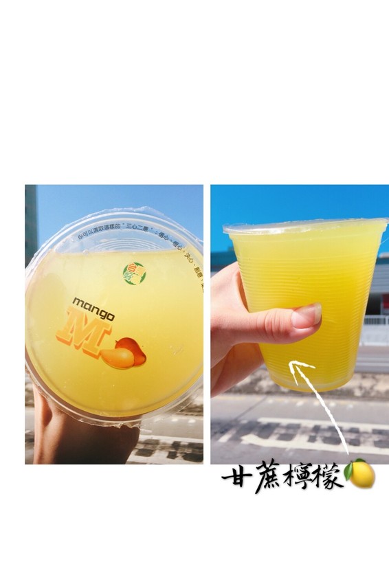 20180904_180913_0042