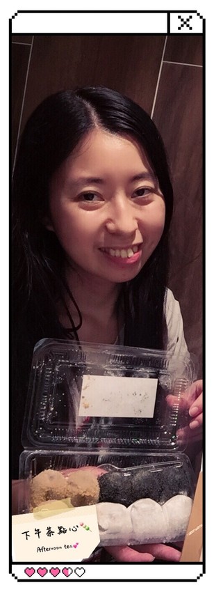 20180904_180913_0022