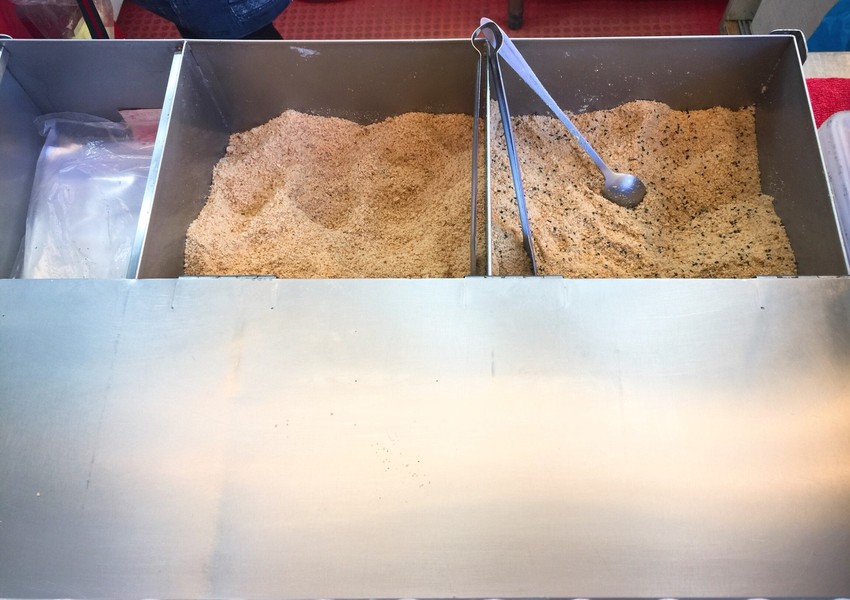 20180904_180913_0026