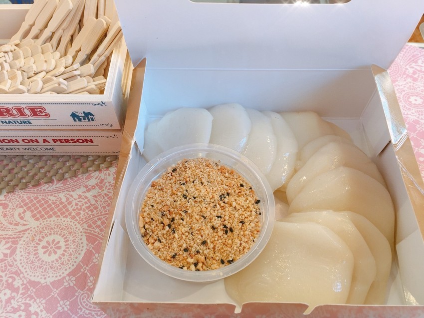 20180904_180913_0028