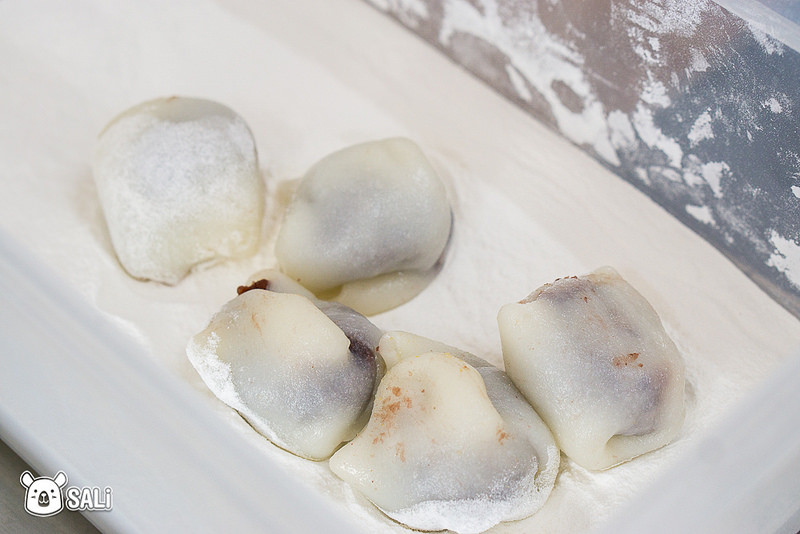 程文照手工坊-18