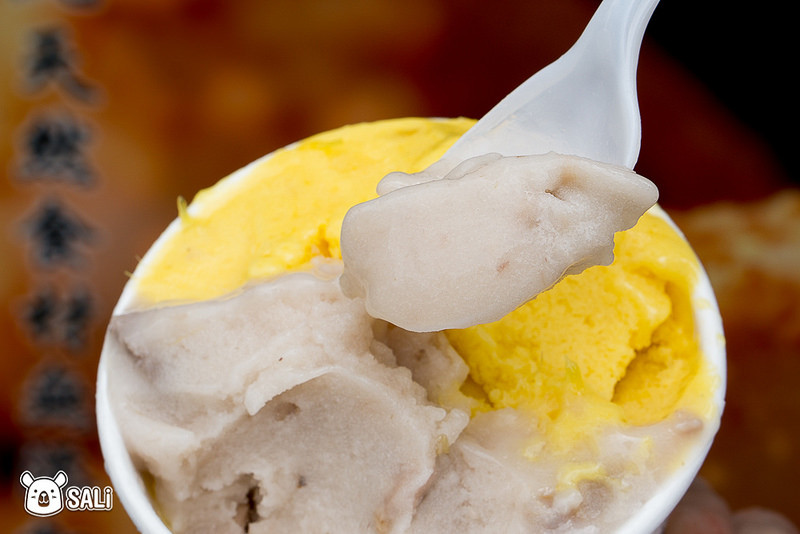 程文照手工坊-3