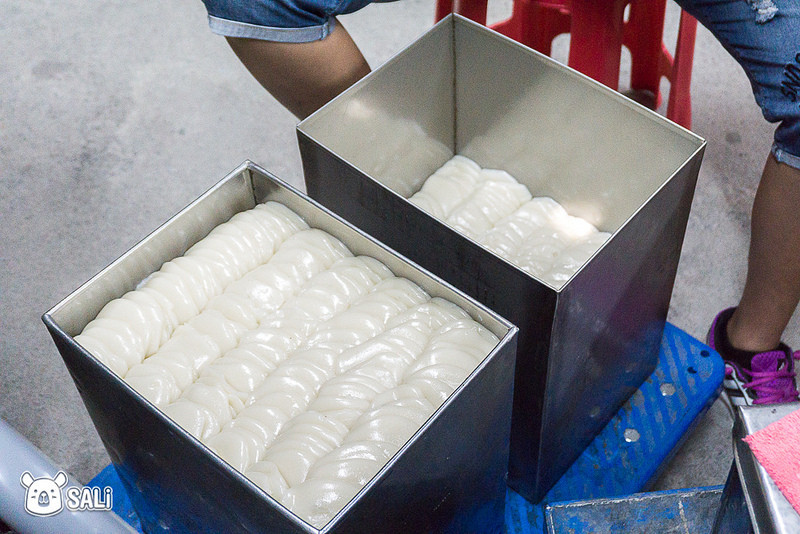 程文照手工坊-31