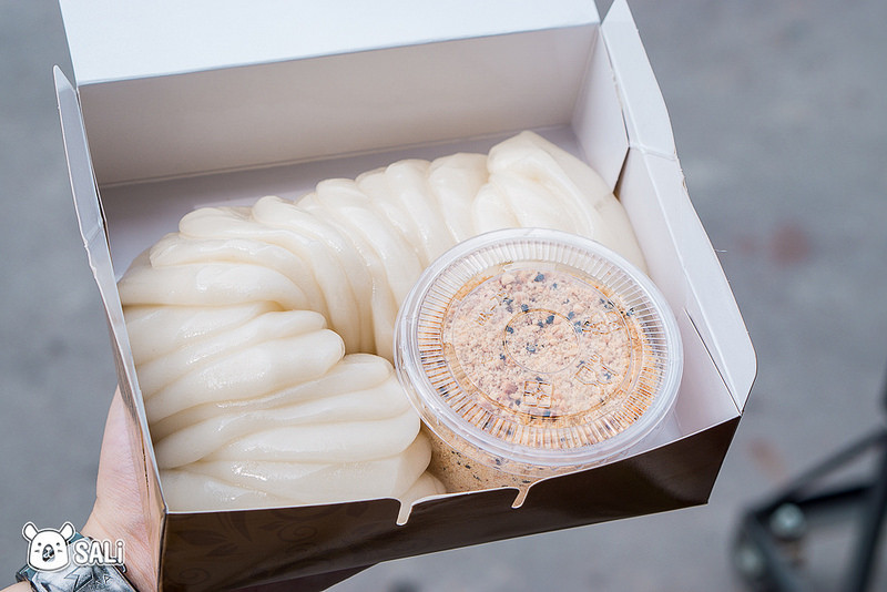 程文照手工坊-34