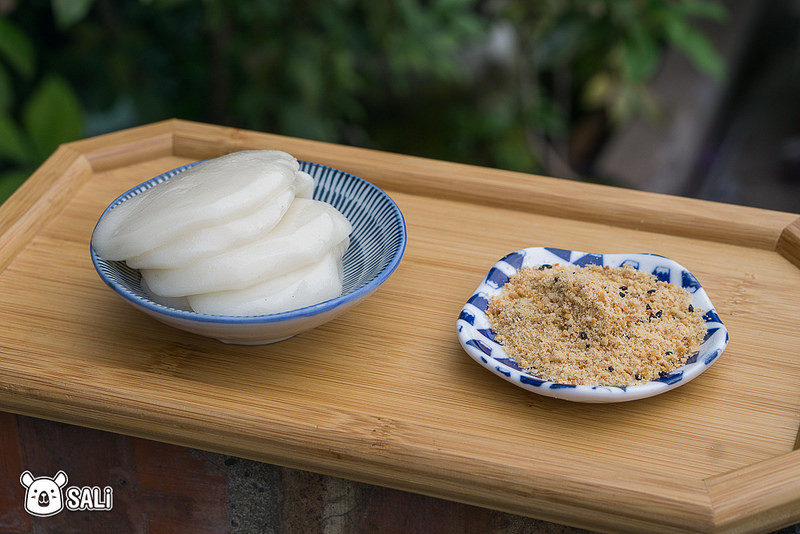 程文照手工坊-41