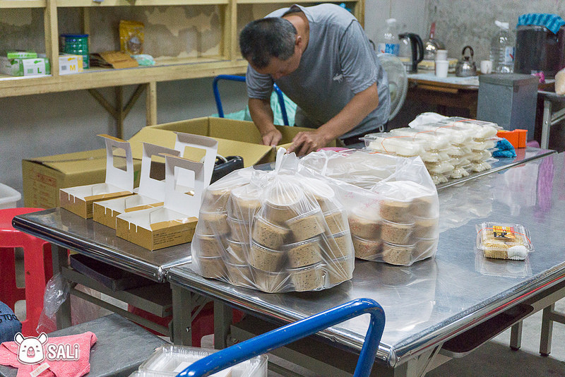 程文照手工坊-30