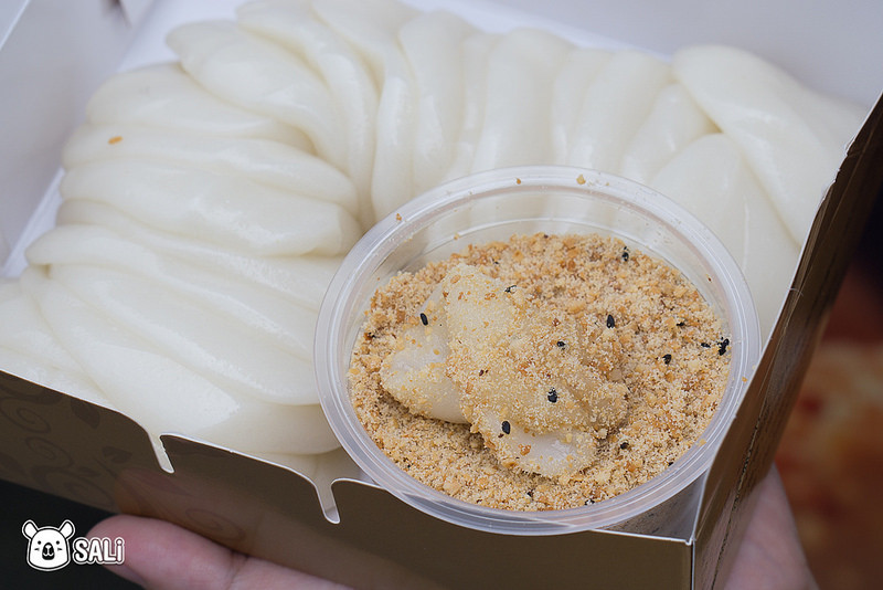 程文照手工坊-37