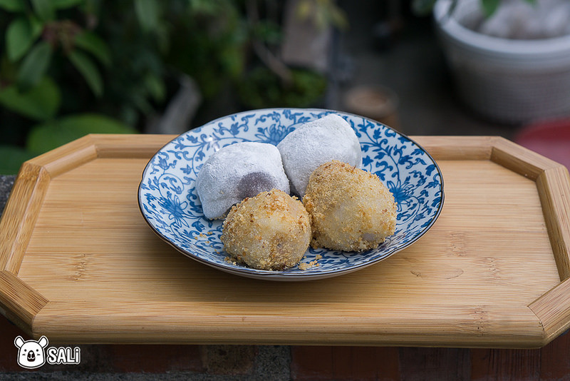 程文照手工坊-45