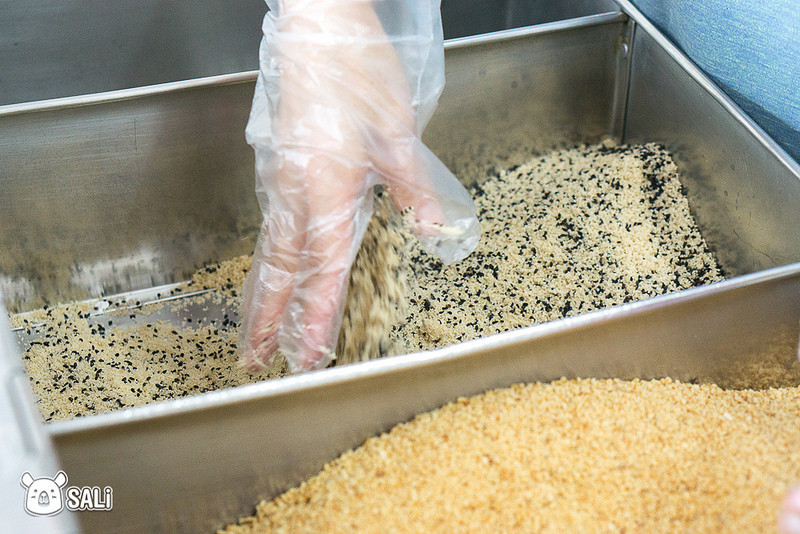 程文照手工坊-5