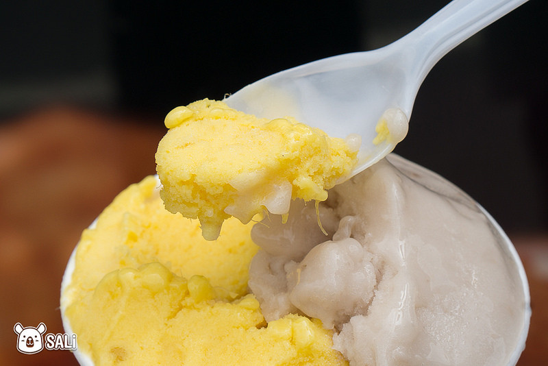 程文照手工坊-2