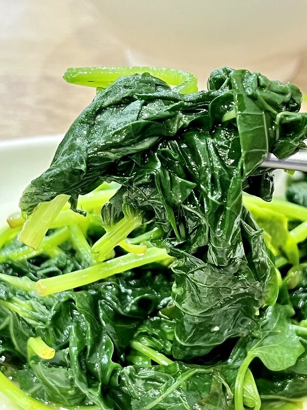 【台灣，高雄市，左營區】2022年高雄米其林必比登推介餐廳(Bib Gourmand)～弘記肉燥飯舖。（