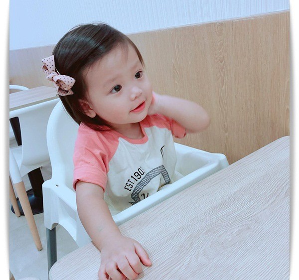 「弘記肉燥飯舖」文青風的肉燥飯店 ♪