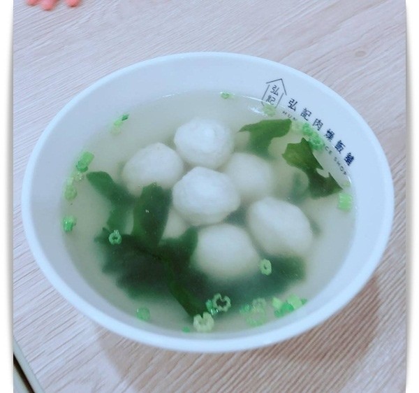 「弘記肉燥飯舖」文青風的肉燥飯店 ♪