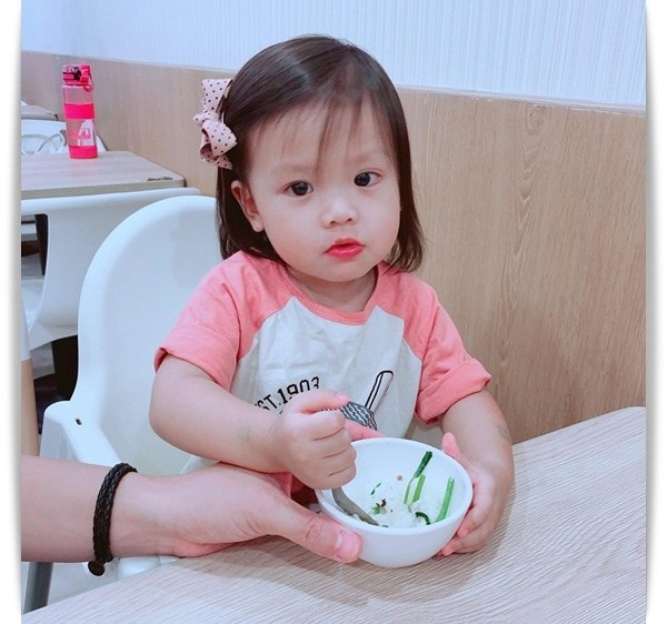 「弘記肉燥飯舖」文青風的肉燥飯店 ♪