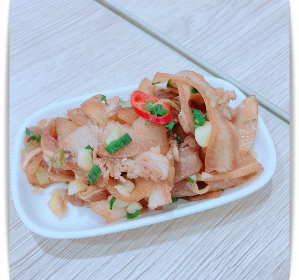 「弘記肉燥飯舖」文青風的肉燥飯店 ♪