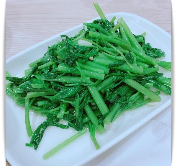 「弘記肉燥飯舖」文青風的肉燥飯店 ♪