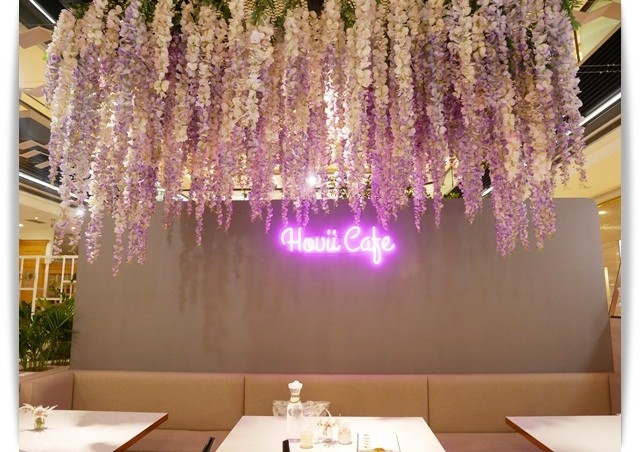 「弘記肉燥飯舖」文青風的肉燥飯店 ♪