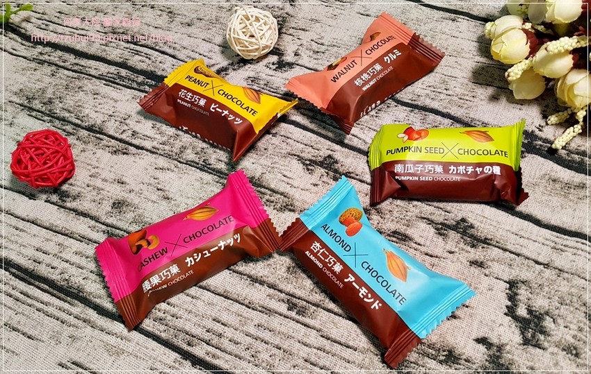 龍情巧果綜合禮盒(桃園龍潭特產&龍情花生糖&台灣伴手禮&禮盒推薦) 11.jpg