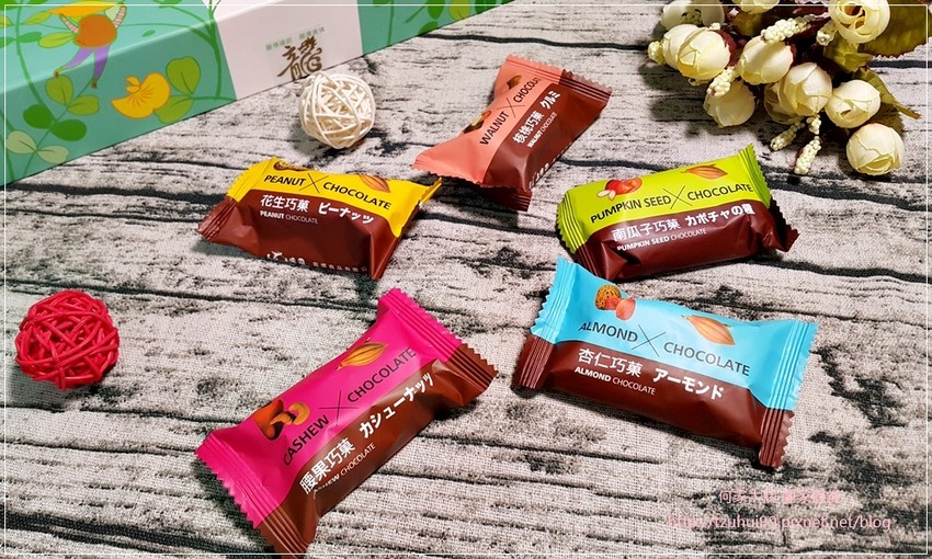 龍情巧果綜合禮盒(桃園龍潭特產&龍情花生糖&台灣伴手禮&禮盒推薦) 10.jpg