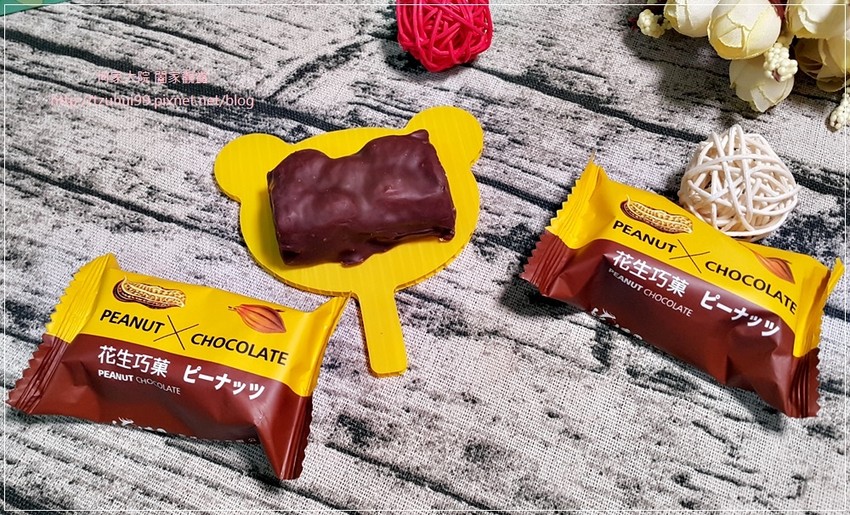 龍情巧果綜合禮盒(桃園龍潭特產&龍情花生糖&台灣伴手禮&禮盒推薦) 13.jpg