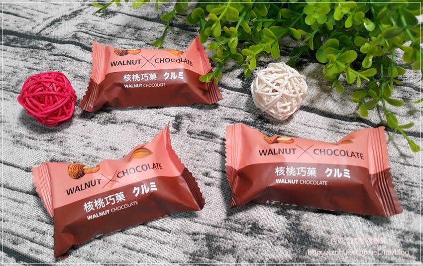 龍情巧果綜合禮盒(桃園龍潭特產&龍情花生糖&台灣伴手禮&禮盒推薦) 22.jpg