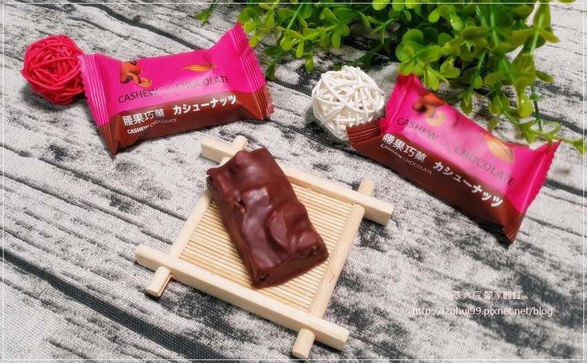 龍情巧果綜合禮盒(桃園龍潭特產&龍情花生糖&台灣伴手禮&禮盒推薦) 26.jpg