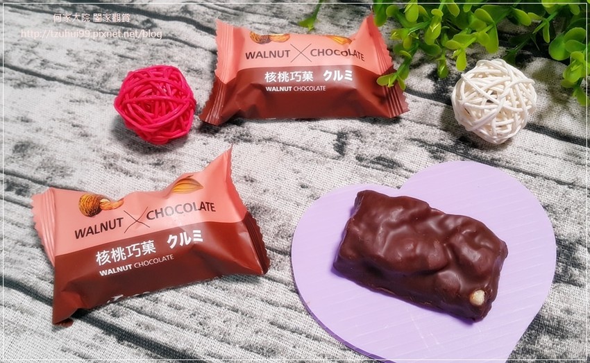 龍情巧果綜合禮盒(桃園龍潭特產&龍情花生糖&台灣伴手禮&禮盒推薦) 23.jpg