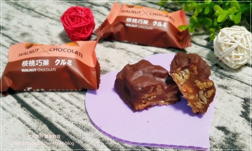 龍情巧果綜合禮盒(桃園龍潭特產&龍情花生糖&台灣伴手禮&禮盒推薦) 24.jpg