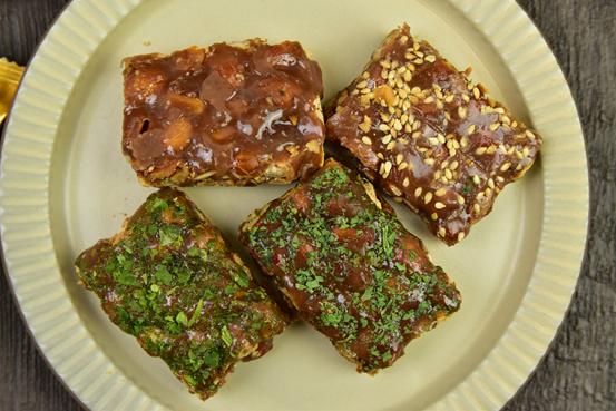 【2021過年禮盒推薦】打開一片驚呼的2021過年禮盒推薦給快要沒招的你！