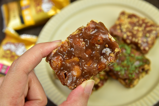 【2021過年禮盒推薦】打開一片驚呼的2021過年禮盒推薦給快要沒招的你！