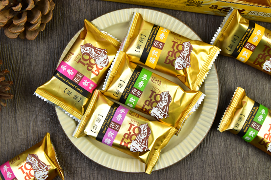 【2021過年禮盒推薦】打開一片驚呼的2021過年禮盒推薦給快要沒招的你！