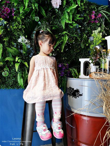 員林美食 饗料理 網美最愛