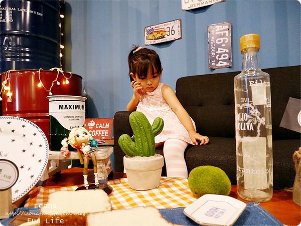 員林美食 饗料理 拍網美照1