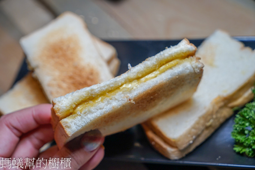 饗料理 | 員林南洋風味料理，每日限量20碗澳洲小龍蝦叻沙！超霸氣登場！不可錯過南洋叻沙美味~ - 螞蟻幫的櫥櫃