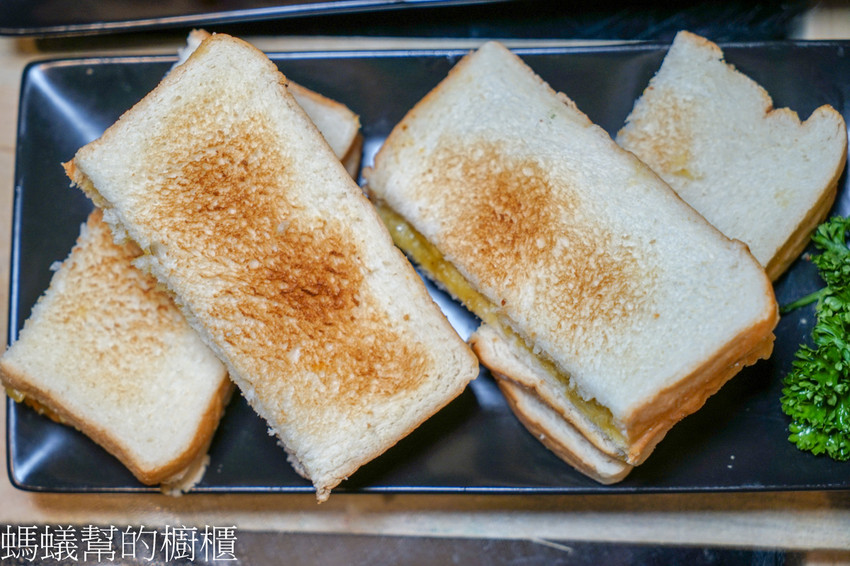 饗料理 | 員林南洋風味料理，每日限量20碗澳洲小龍蝦叻沙！超霸氣登場！不可錯過南洋叻沙美味~ - 螞蟻幫的櫥櫃