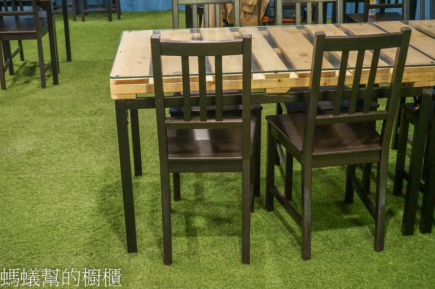 饗料理 | 員林南洋風味料理，每日限量20碗澳洲小龍蝦叻沙！超霸氣登場！不可錯過南洋叻沙美味~ - 螞蟻幫的櫥櫃