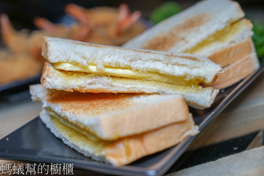 饗料理 | 員林南洋風味料理，每日限量20碗澳洲小龍蝦叻沙！超霸氣登場！不可錯過南洋叻沙美味~ - 螞蟻幫的櫥櫃