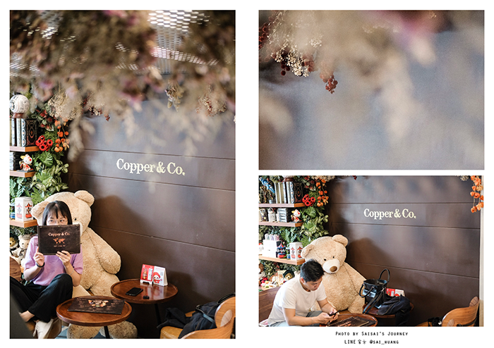 CopperCo.café台中西區美食台中咖啡廳美術館咖啡廳 09.png