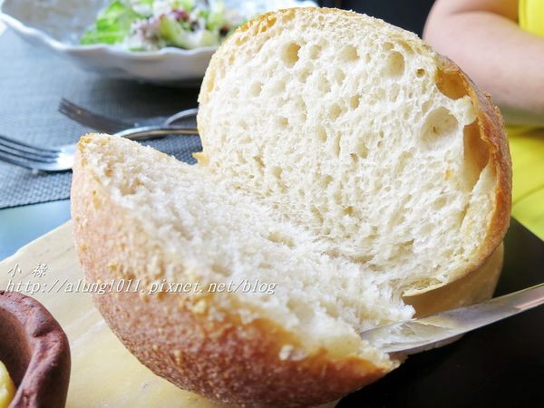 'etage15 steak house:'etage 15 STEAK HOUSE / 高雄MLD台鋁 / 中高價位牛排館