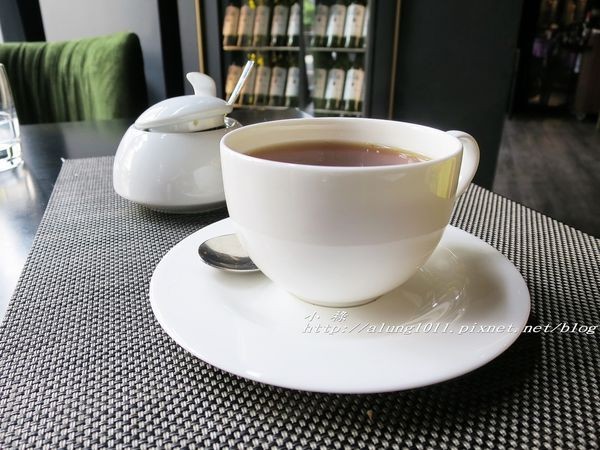 'etage15 steak house:'etage 15 STEAK HOUSE / 高雄MLD台鋁 / 中高價位牛排館