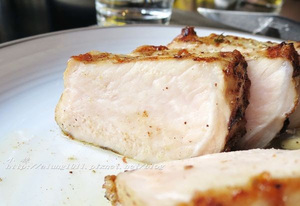 'etage15 steak house:'etage 15 STEAK HOUSE / 高雄MLD台鋁 / 中高價位牛排館