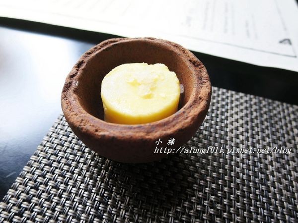 'etage15 steak house:'etage 15 STEAK HOUSE / 高雄MLD台鋁 / 中高價位牛排館